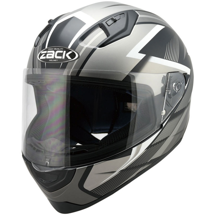 ZF-4 フルフェイス TNK工業(SPEEDPIT) 【通販モノタロウ】