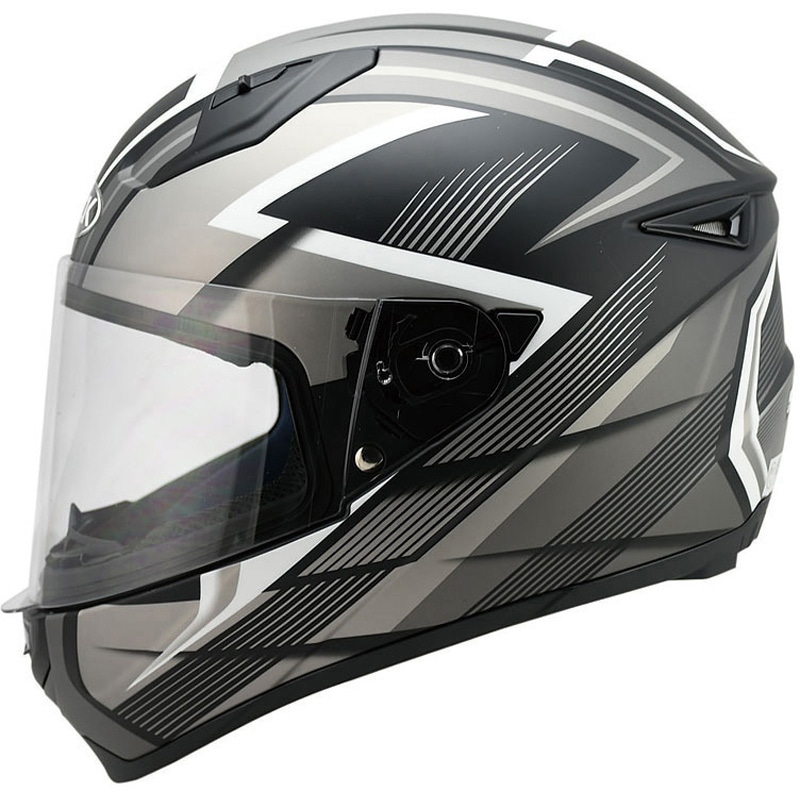 ZF-4 フルフェイス TNK工業(SPEEDPIT) 【通販モノタロウ】