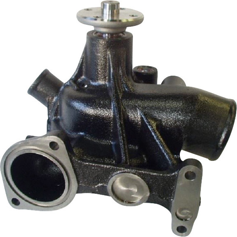 A3127 ウォーターポンプ フソートラック * アサヒ技研 主な適合純正品番ME994198   A3127