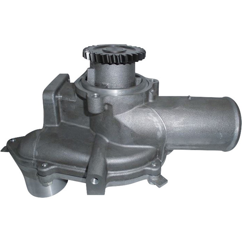 A2164 ウォーターポンプ UDトラック * アサヒ技研 主な適合純正品番21010-00Z0A・21010-00Z07