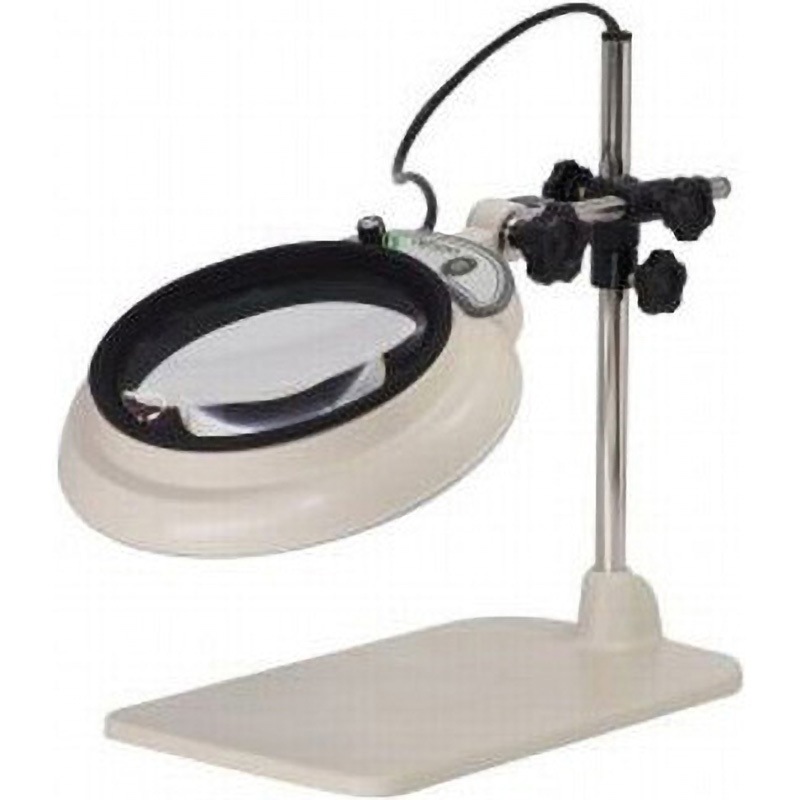 オーツカ LED照明拡大鏡 OLIGHT3L−FD 2XAR OLIGHT3L-F AR ( OLIGHT3LFAR ) (株)オーツカ光学 オーツカ LED照明拡大鏡 OLIGHT3L−FD 2XAR OLIGHT3L-F AR ( OLIGHT3LFAR ) (株)オーツカ光学