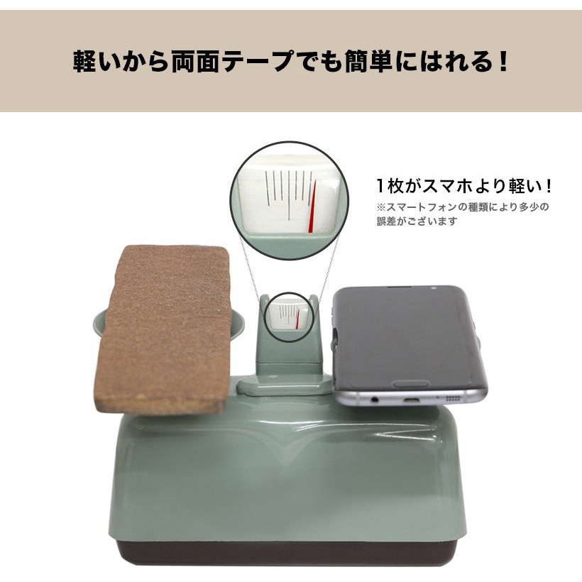 karukaru-B-16-115 カルセラ 超軽量レンガタイル 玉川窯業 B-16
