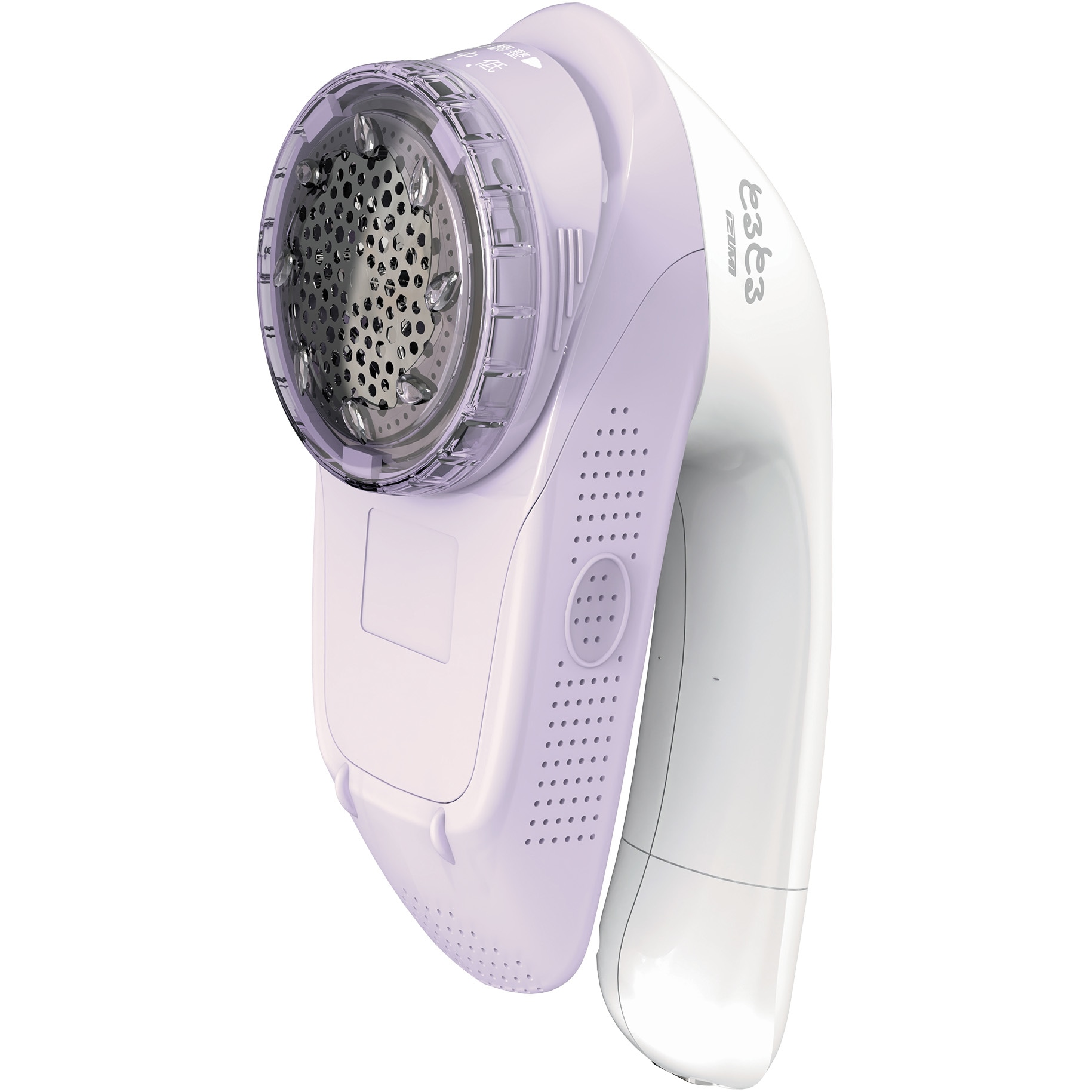 ⚠️しらたまあんこ⚠️【ケース、外箱、スペア駒あり、分解掃除済】ブルガリ ⚠️しらたまあんこ様専用⚠️【ケース、外箱、スペア駒あり