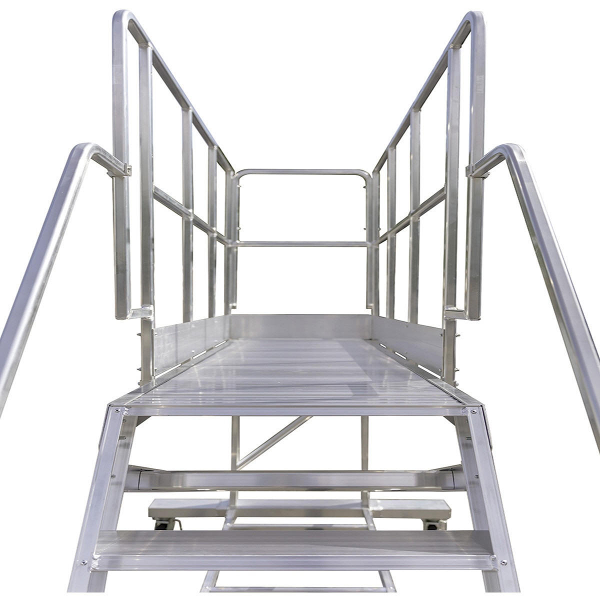 WB-18a 連結式大型作業台 WB-a 1台 長谷川工業 【通販モノタロウ】