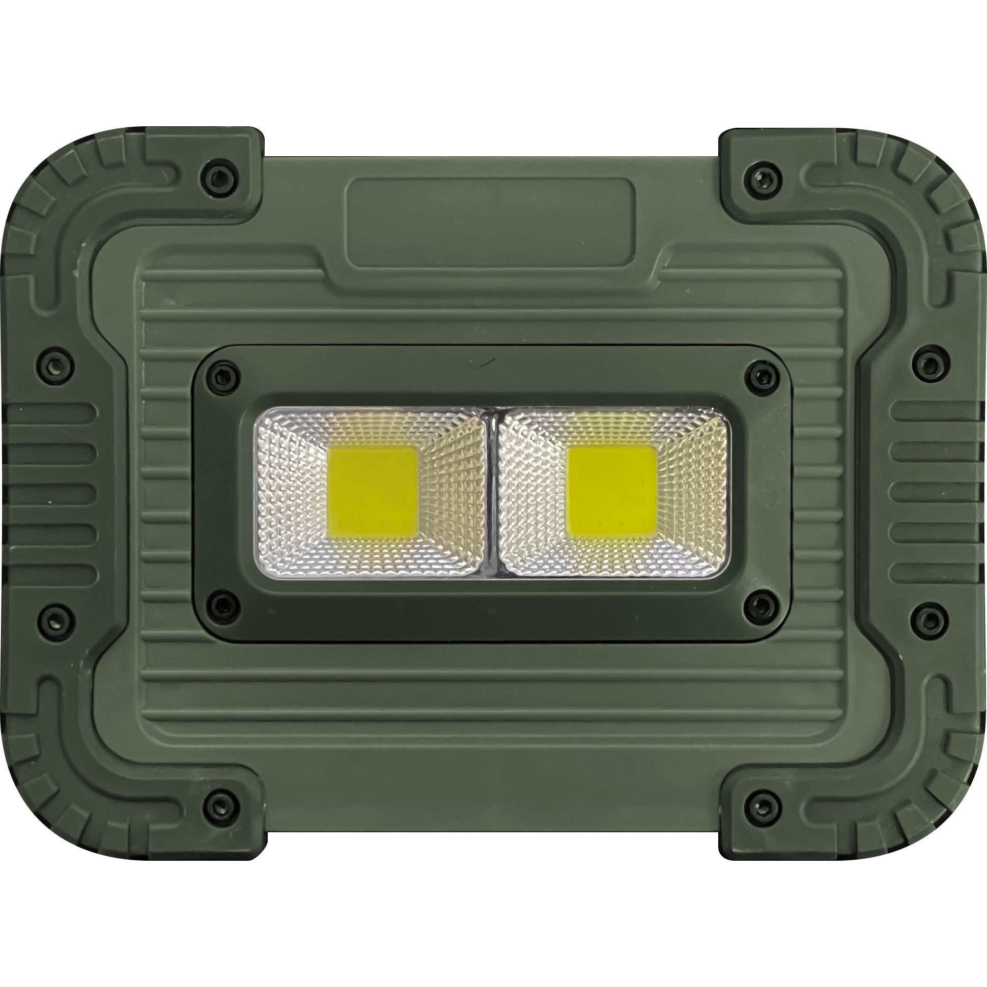 トレードワン　LEDワークライト Amazon.co.jp: トレードワン(TRADE ONE) ワークライト 作業灯