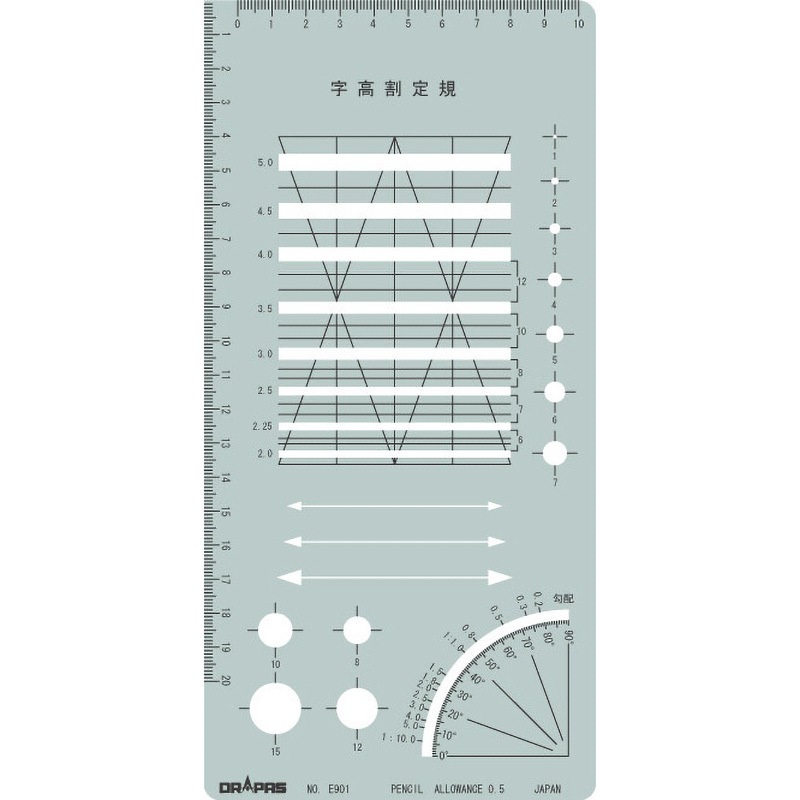佐藤様91点同梱 モデラーズ 1/64 頭文字D セットVol.18 中里毅スカイラインGT-R