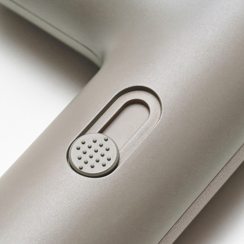 166 DOCTOR AIR エクサガンLUXE REG-12 Amazon | ドクターエア 公式ストア エクサガンLUXE（本体＋延長