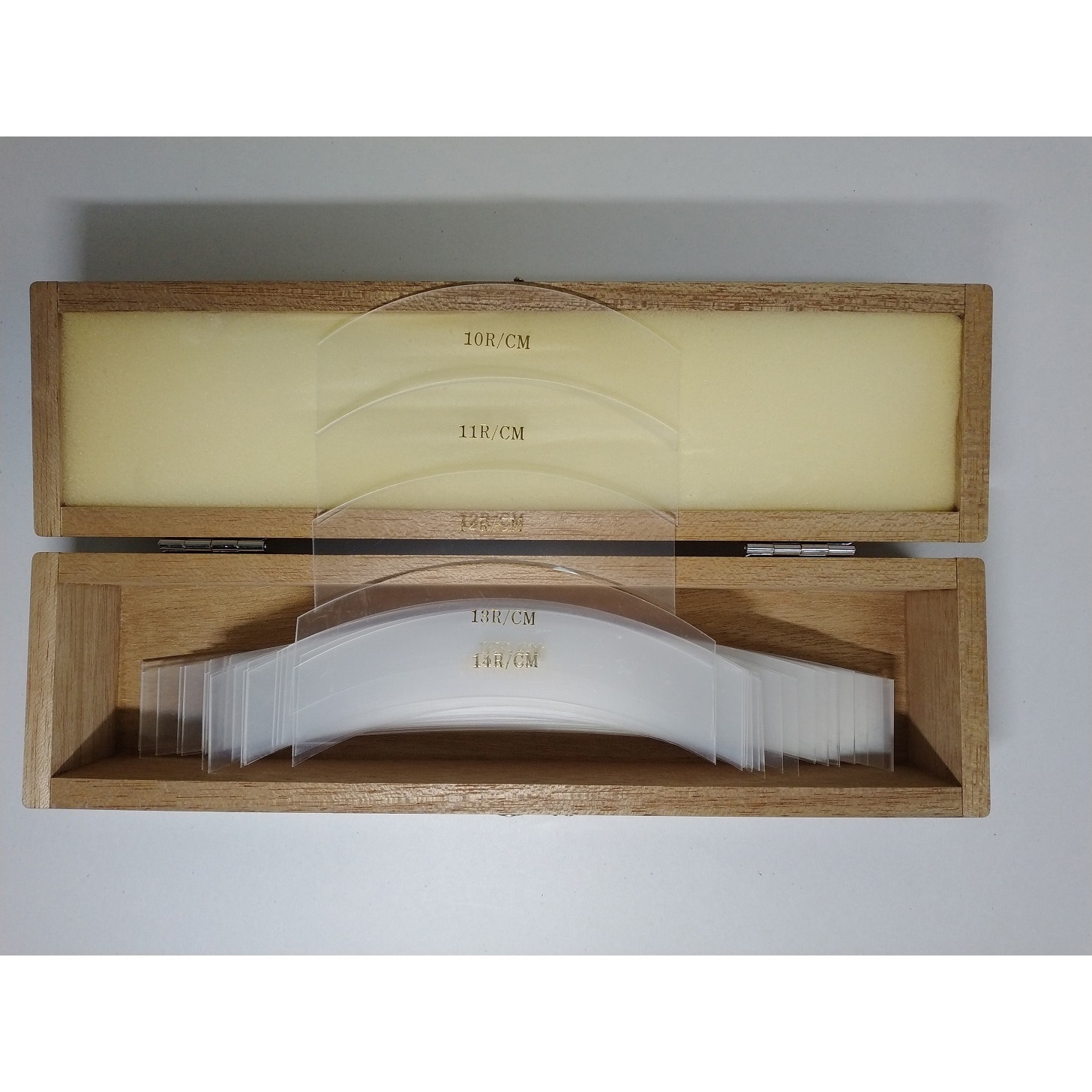 りょうページ カワサキパーツ/ウエア＆グッズオンラインショップパーツ選択