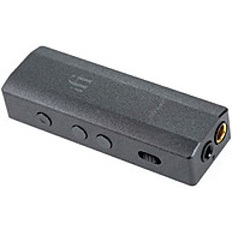 Go Bar スティック型USB-DACアンプ 1台 iFi Audio(アイファイオーディオ) 【通販モノタロウ】