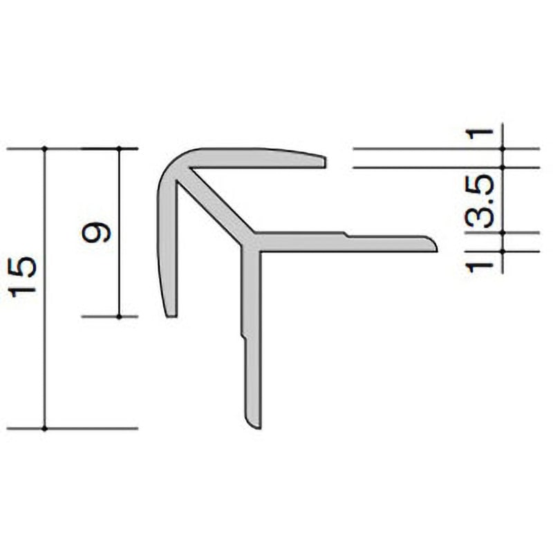 ⓐⓜⓘ専用ページ Self portrait その赤が、私を定義する。 📷 LUMIX S1RⅡ SIGMA 28