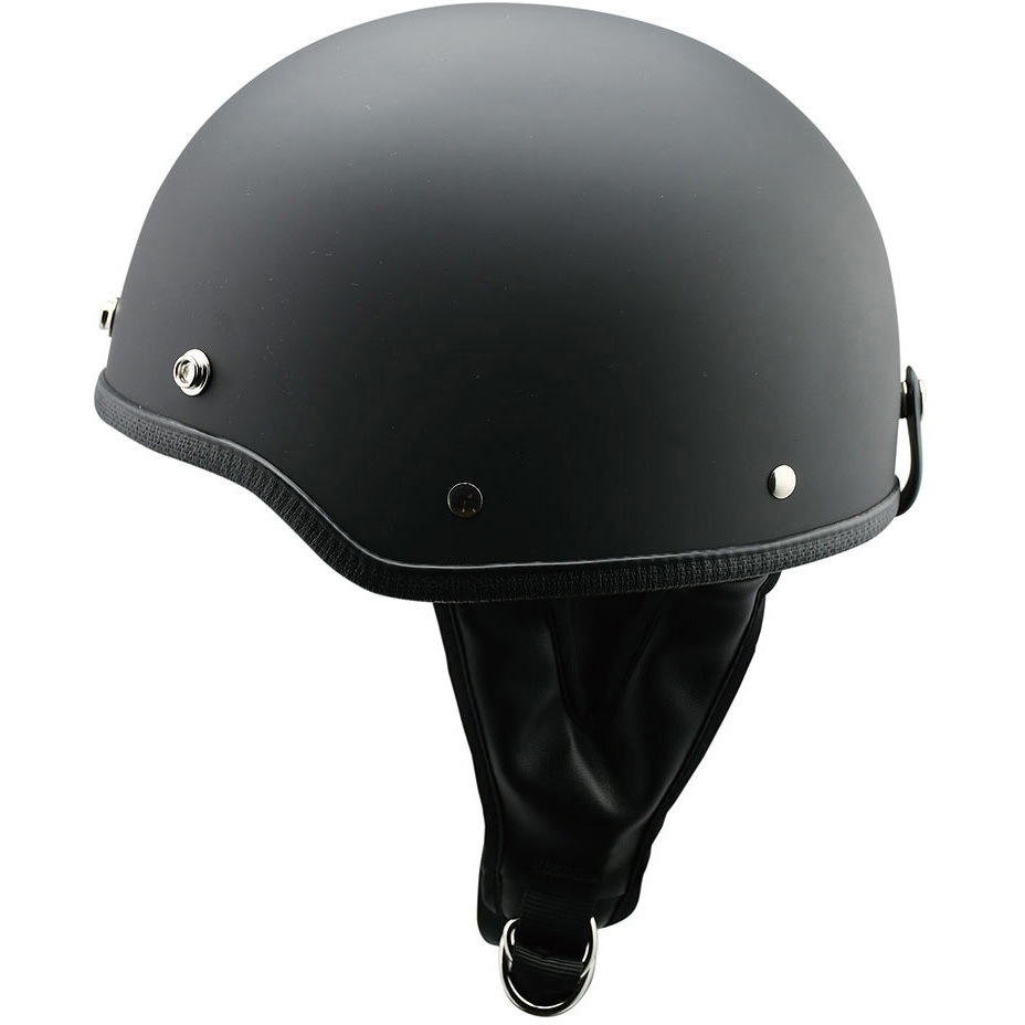 513268 B-50 BEN ハーフヘルメット TNK工業(SPEEDPIT) フリー(58～59cm