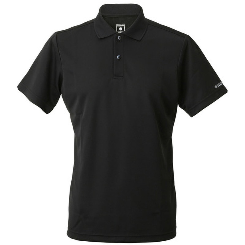 25171561 フリーズテック ライフスタイル 冷却ポロシャツ半袖 フリーズ