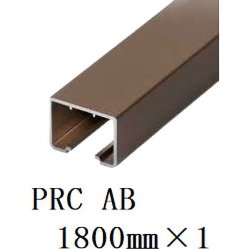 WCB-PRB-AB 4枚折戸セット上下レール仕様レール上部下部面付 WCB-PRB-AB 4枚折戸セット上下レール仕様レール上部下部面付