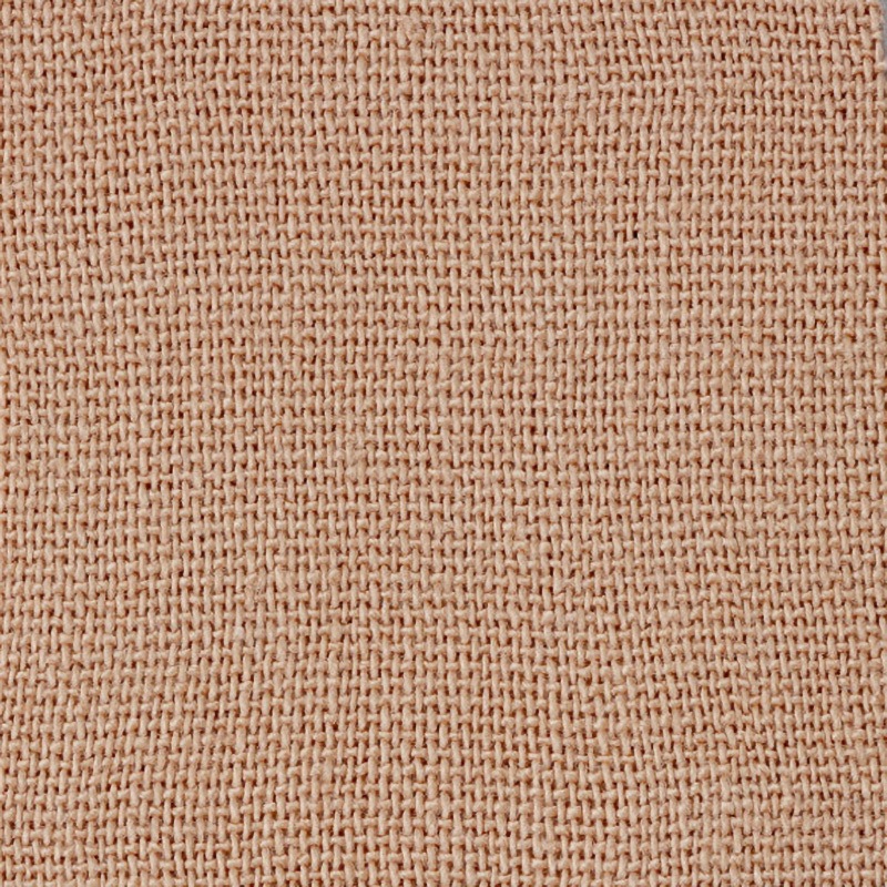 SGGB50 スキナゲートガチットベージュ スキナゲート テープ幅50mm