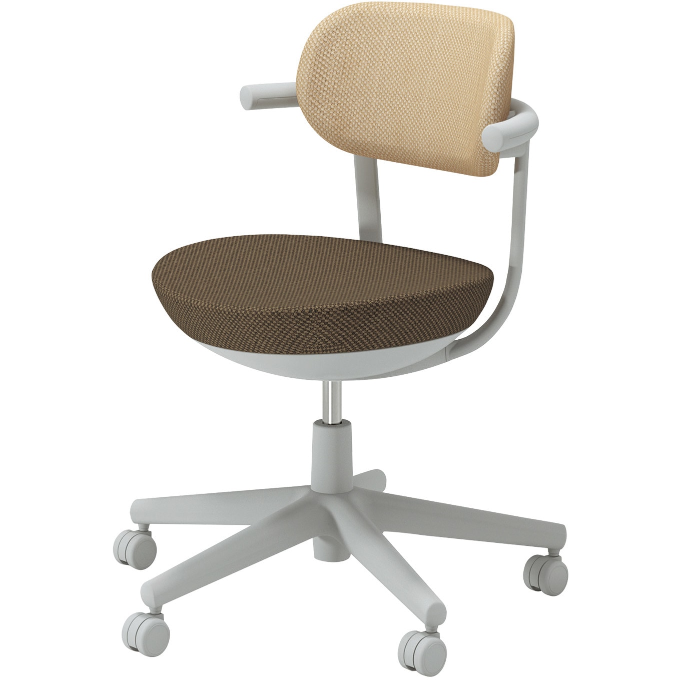 yokoページ YOKO SAKAMOTO | Official Website