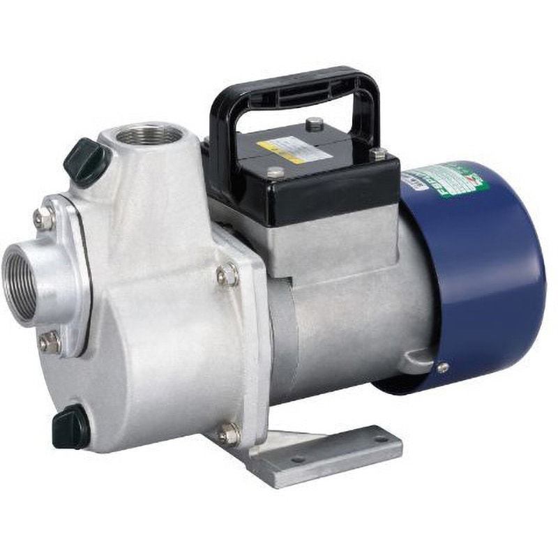 シールワッシャ 海水用モーターポンプ FS-3224S-AAA-4 部品 1個 工進
