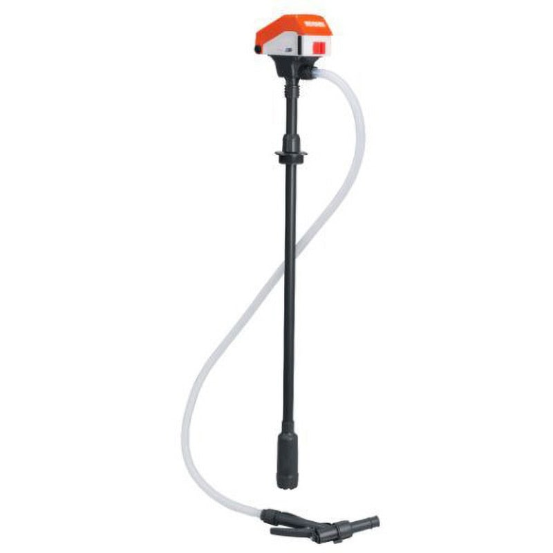 [1366]ナベヤ/NBK　ロ－タリ－ドラムポンプESB-25 1366]ナベヤ/NBK ロ－タリ－ドラムポンプESB-25 - メルカリ