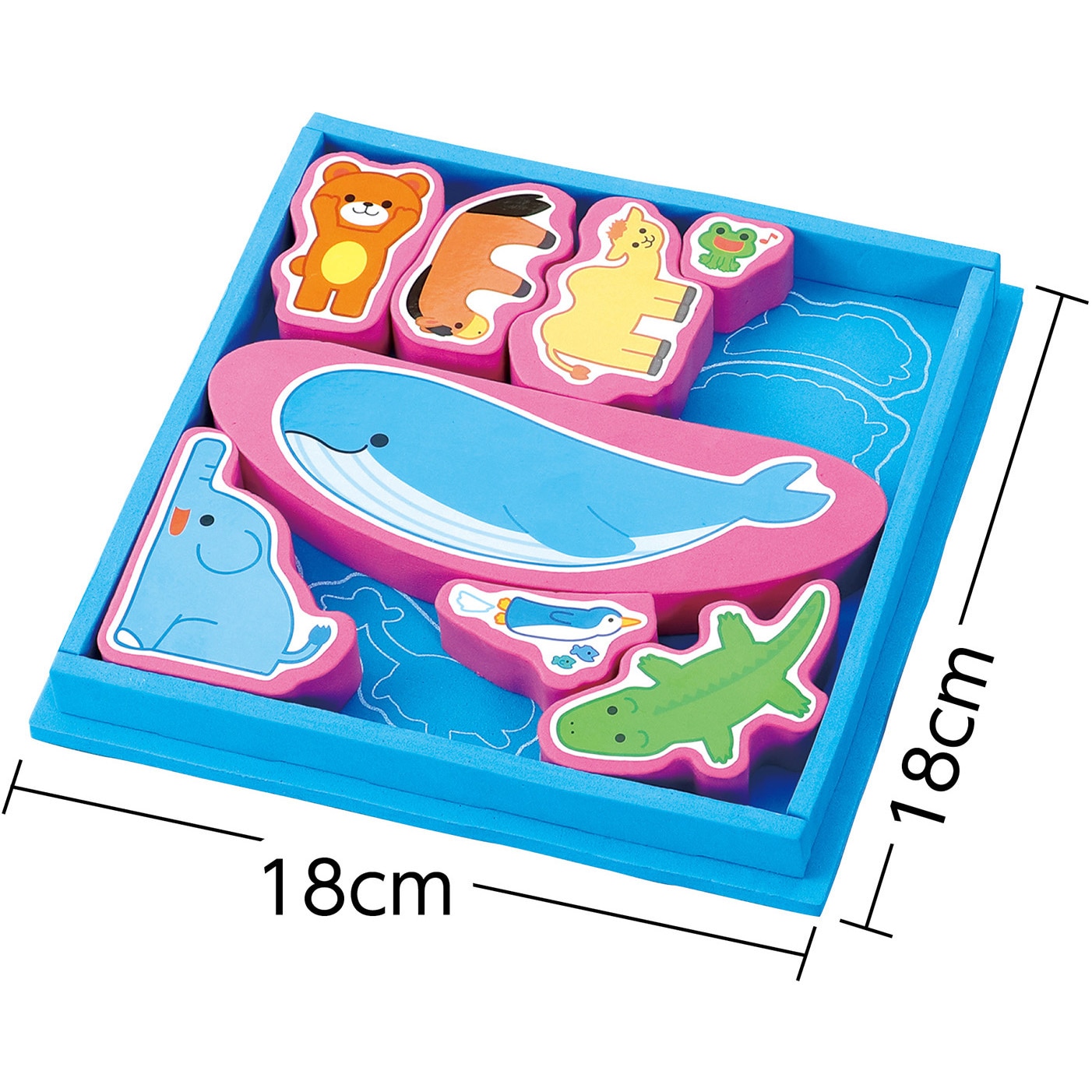 ACE  エ－ス　高校教材　6箱 ACE エ－ス高校教材6箱