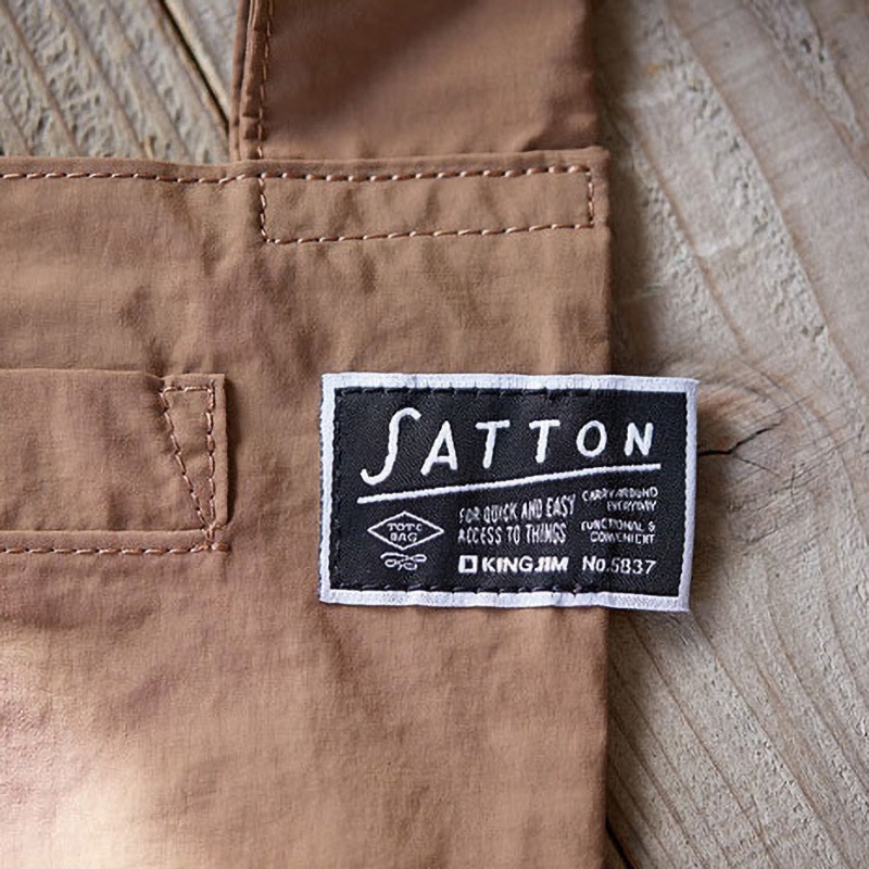 5837 サットン キングジム ネイビー色 1個 - 【通販モノタロウ】