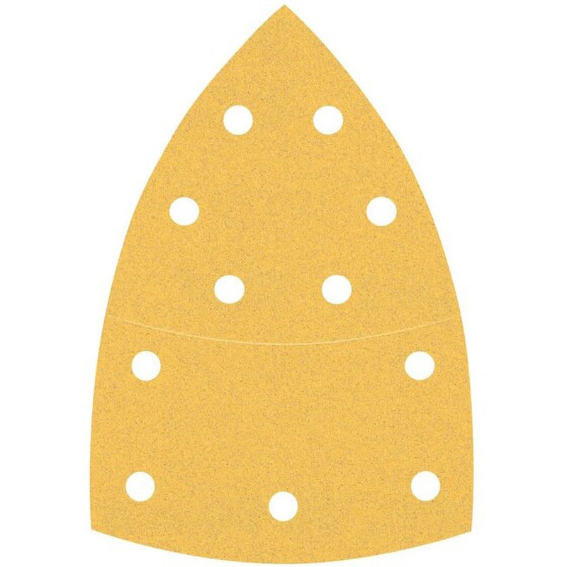 2608900888 マルチサンダーペーパー C470 BOSCH(ボッシュ) マジック式