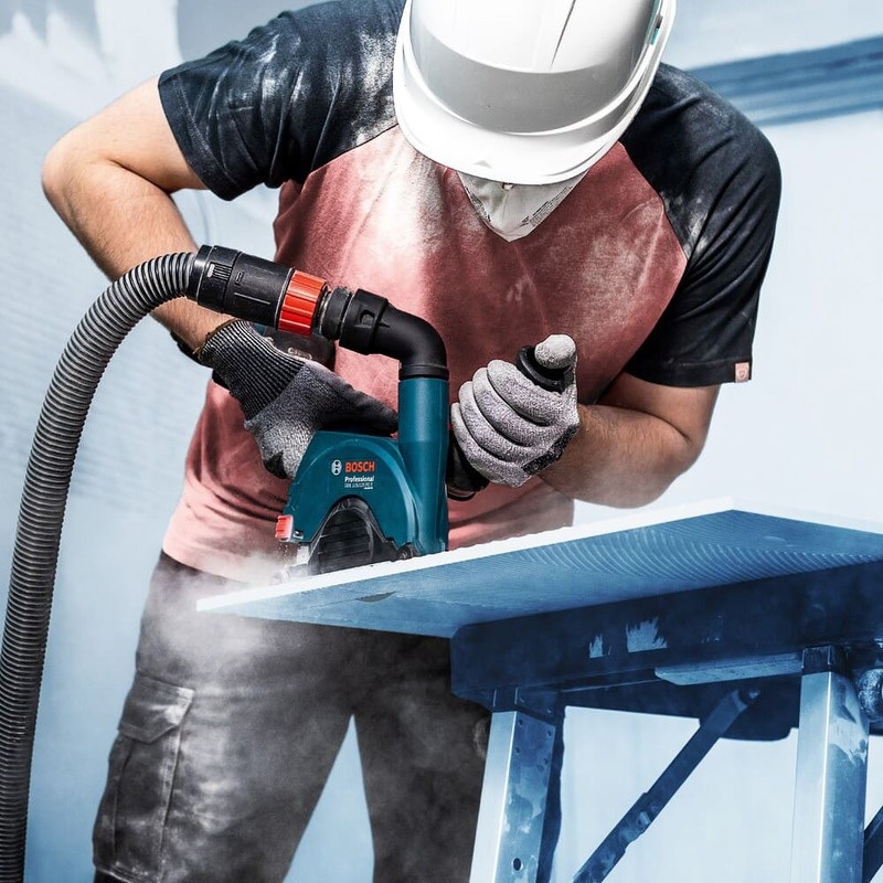 2608900658 X-LOCKダイヤモンドホイール BOSCH(ボッシュ) 外径