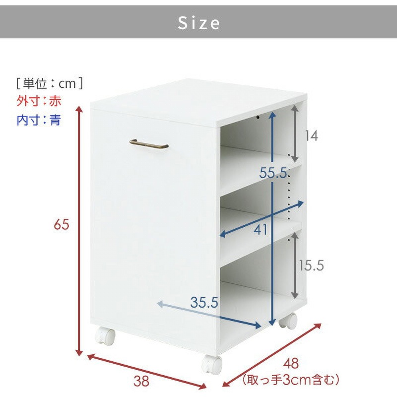 【楽天市場】テンダーワイド 引き出しタイプトレー(仕切板付き） I-166-2（2個セット）取り付けできる引き出し Tender-Wide 後付け  仕切り デスク 机 ISETO 整理整頓グッズ 収納グッズ リモコン収納 試してランキング : くらし屋