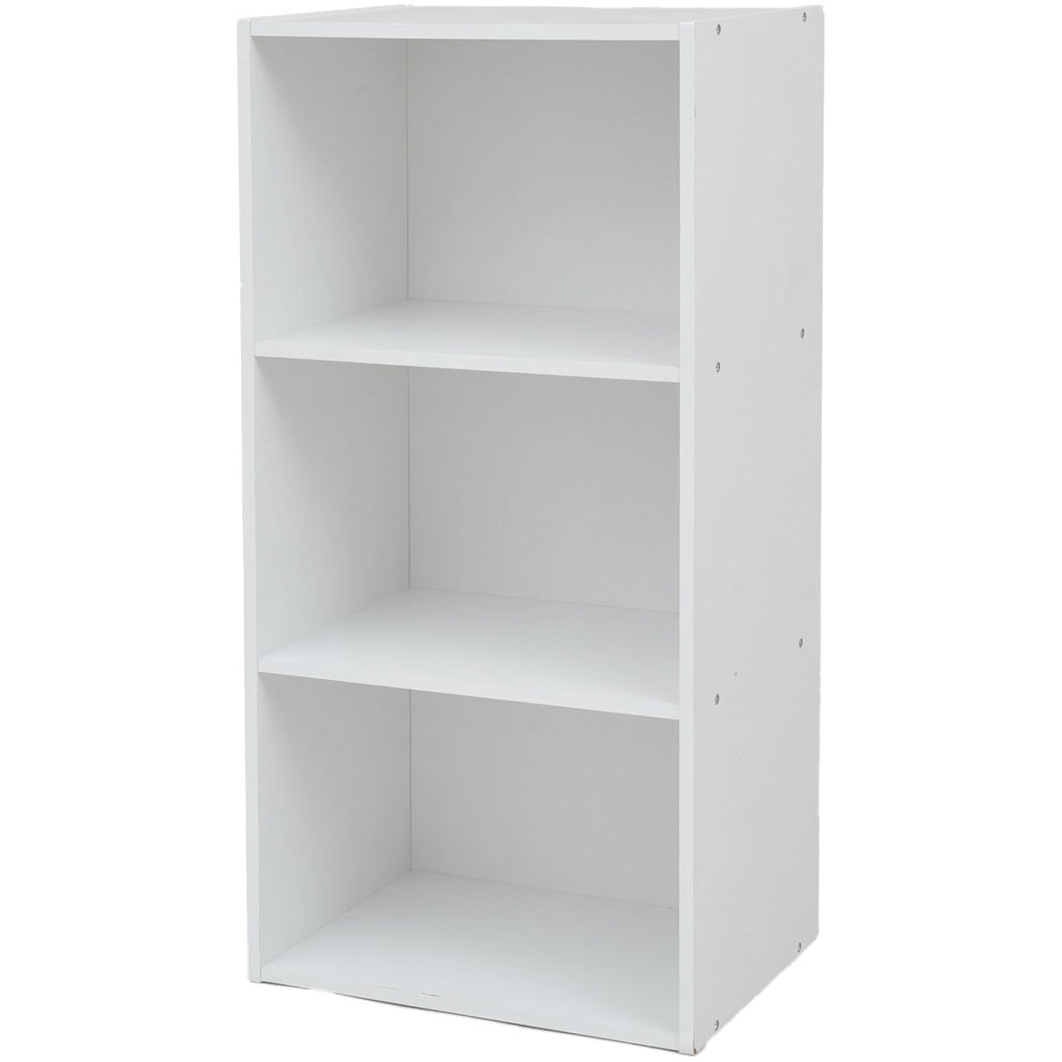 Kana 様moun ten 3点セット Kana 様moun ten 3点セット