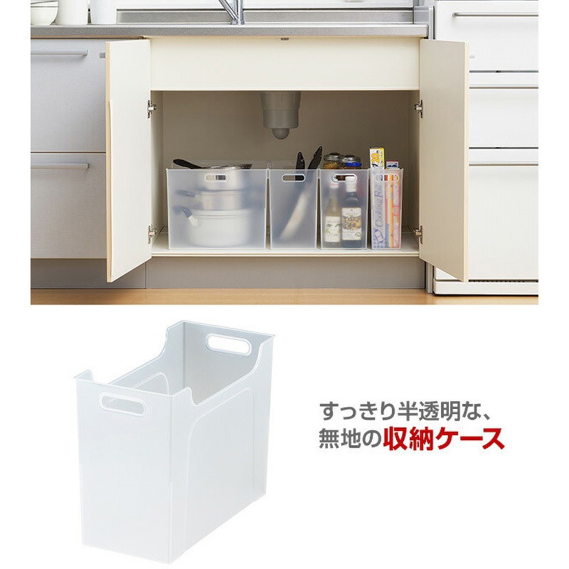 ｒａｔｏ様　送料分として Amazon.co.jp: ポストイット 付箋 ノート ブルー 75×75mm 100枚