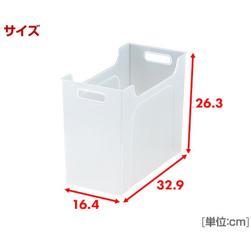 ｒａｔｏ様　送料分として 楽天市場】XP710A 【 2個セット 】 防水形押しボタン呼び出し