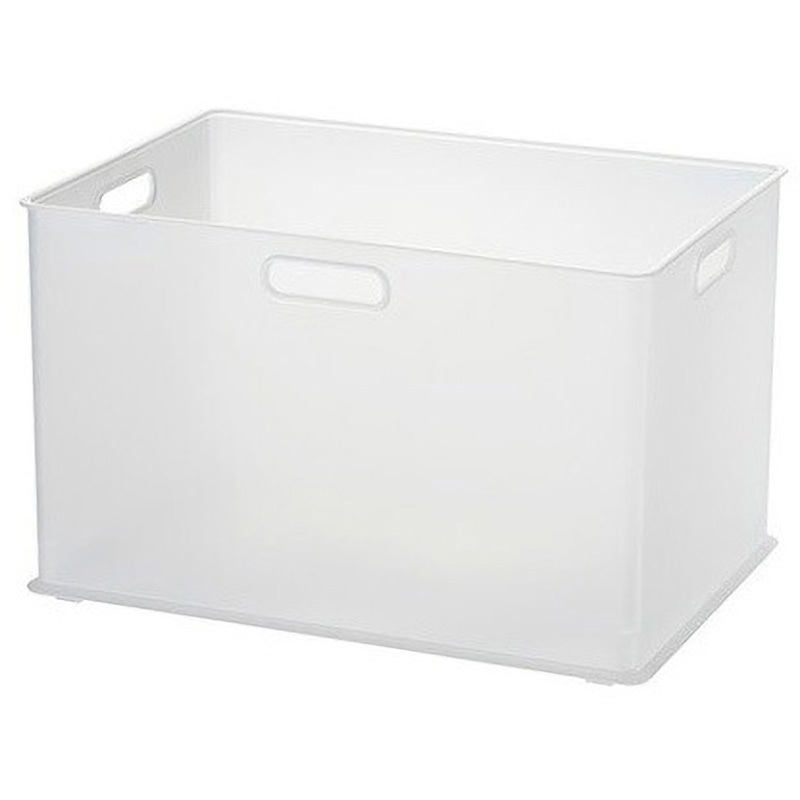 kontaclaus出品 CPS-PWD-90AW24-01｜CONPROSYSシリーズ用オプション電源