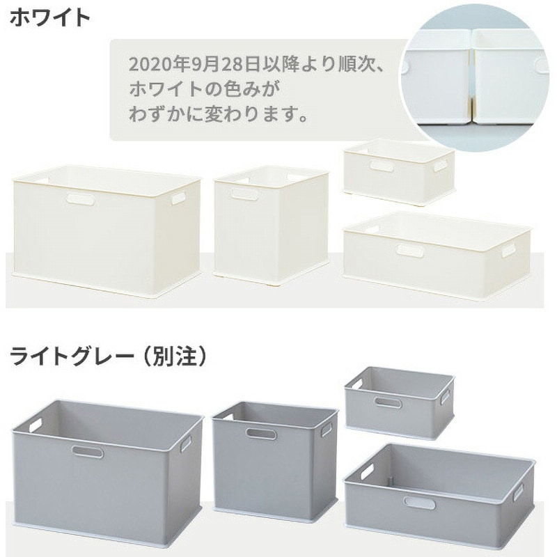 かのさん　専用 2025年最新】トミックス 92624の人気アイテム - メルカリ