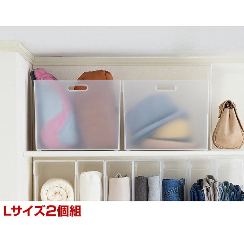専用　ソード4BOX、ウルトラサン2BOX ZX-160＋ 公式限定フリースポーチ付 | ZEXUS公式サイト | ゼクサス