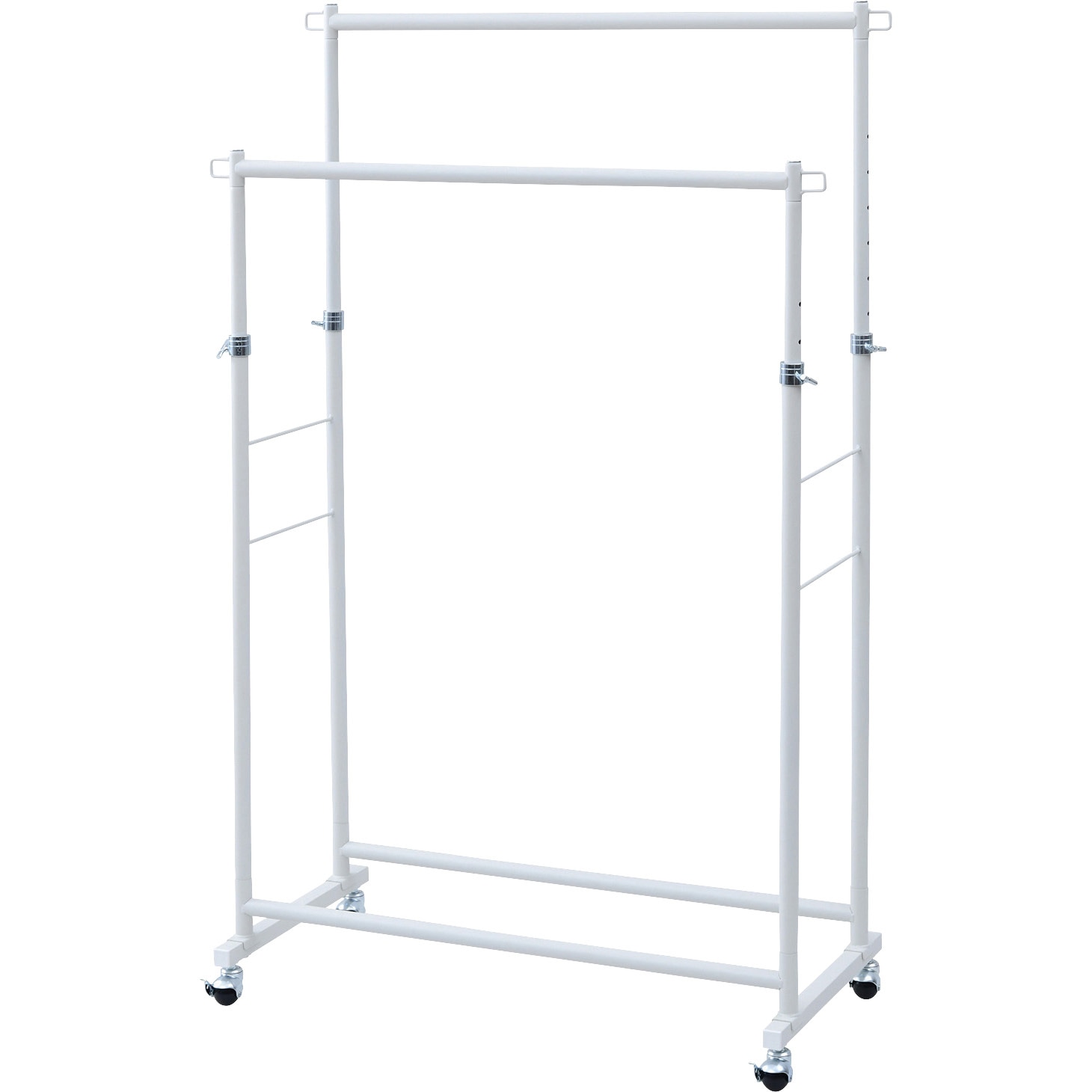 大幅値引き中〜MARGE marge tokyo × 6 急げ！9/15まで】ゼクシオが超絶お得！マークダウン大幅値下げ