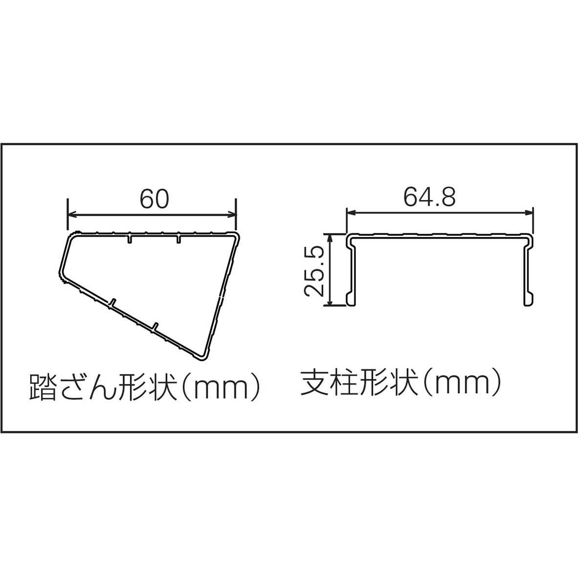 XAM-36b 専用脚立 XAM-b 長尺タイプ 長谷川工業 天板高さ3.49m踏ざん XAM-36b 専用脚立 XAM-b 長尺タイプ 長谷川工業 天板高さ3.49m踏ざん