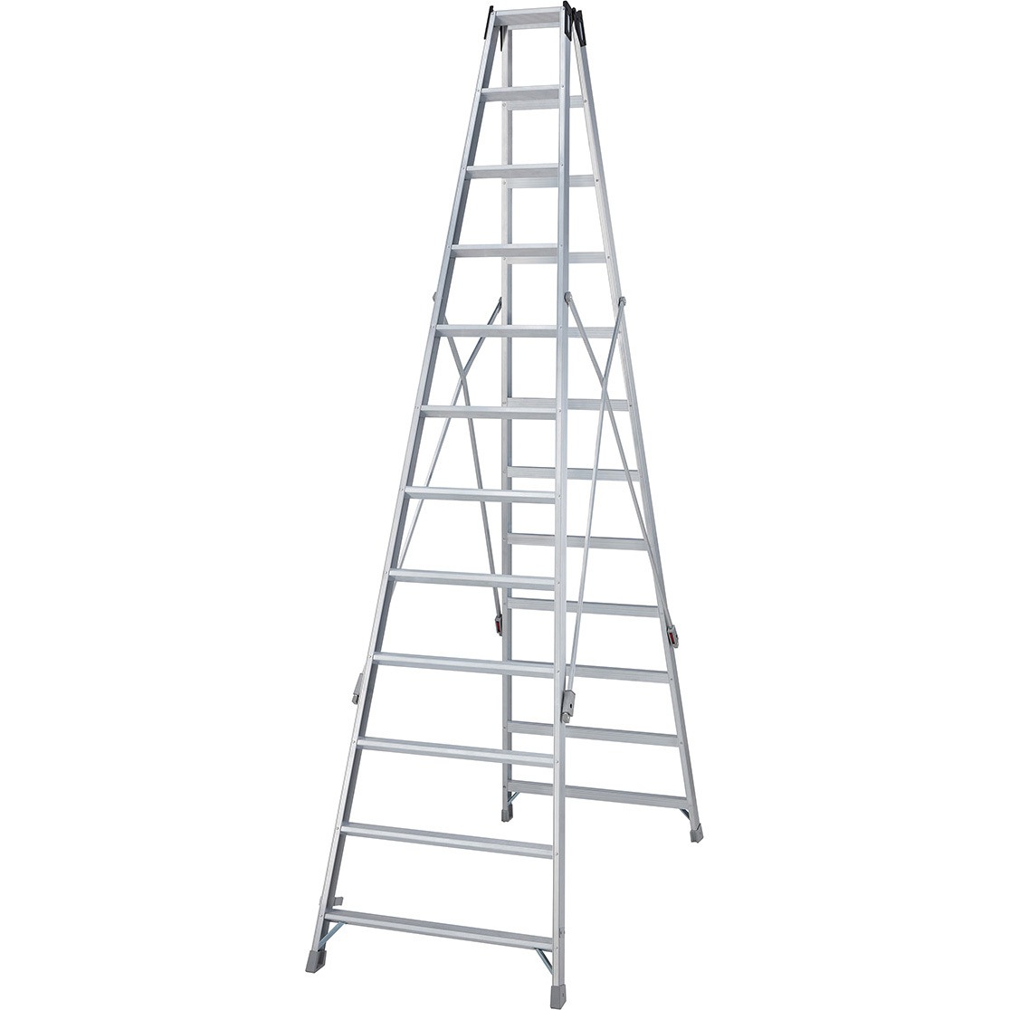 m.さん専用 縦150.0cm 横56.1cm 左右上ファスナー有 下は無 Mサイズ NTT α ZX Type-S/Type-M 商品詳細｜ビジネスホン