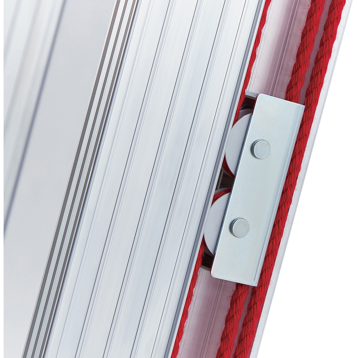 ぶぶたん　８０　板　ロング　その１ 3.8×20 超低頭 木ねじ ブロンズ(中) 八幡ねじ 材質:鉄 ねじの