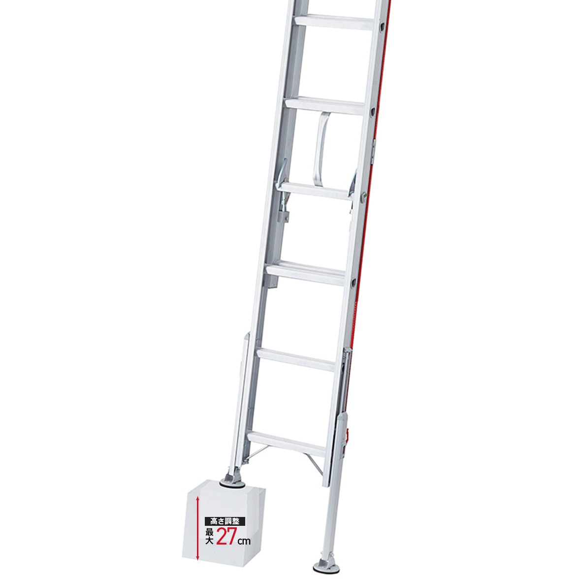 しょーご　603030×2 JICHODO】 83402 抗ウイルス加工ノータックカーゴパンツ [秋冬]※SLIM