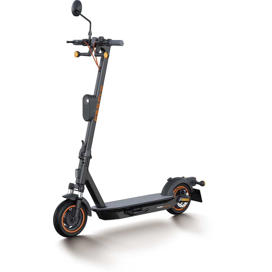 リカちゃん　画像のもの全部まとめて 誕生50周年記念「リカちゃん展」 | 東海テレビ放送株式会社のプレス