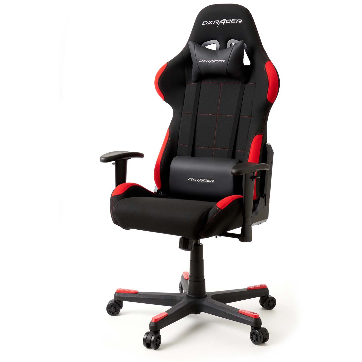DXR-BKN V2 ゲーミングチェア FORMULA DXR V2 1台 DXRacer 【通販