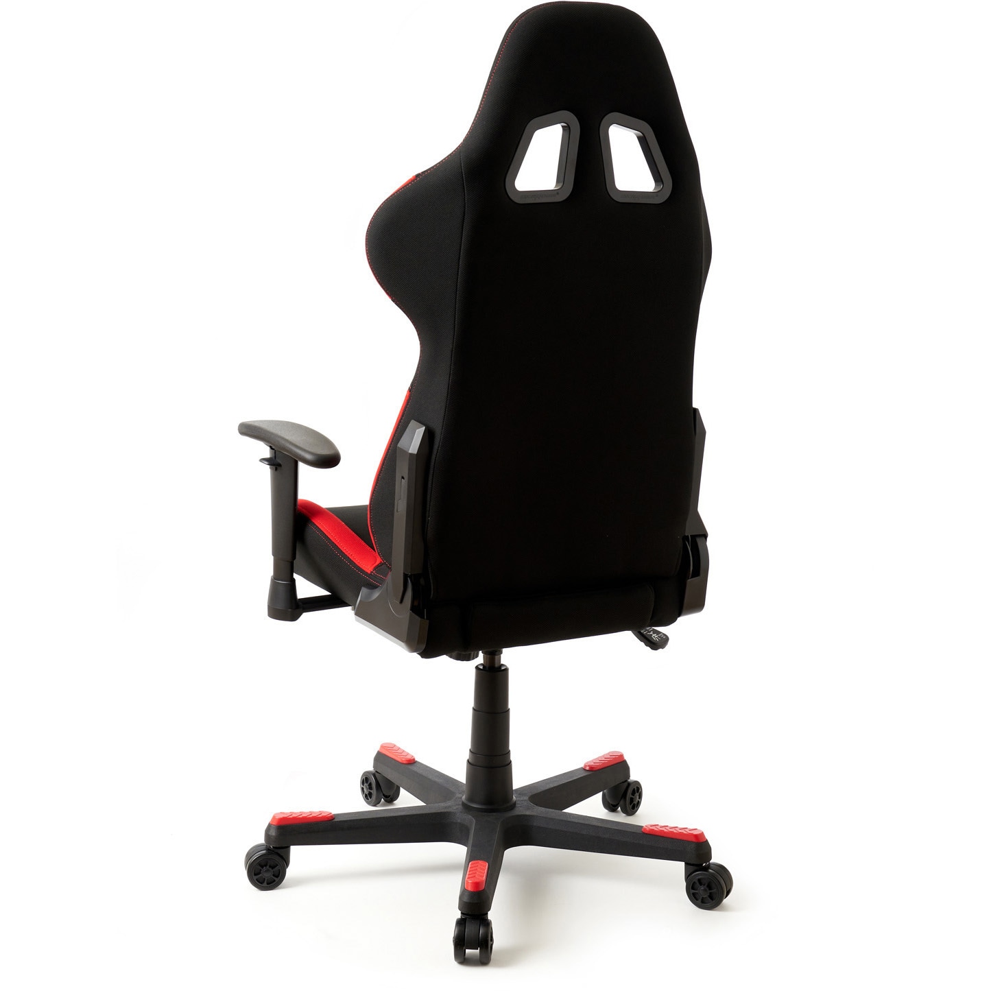 DXR-BKN V2 ゲーミングチェア FORMULA DXR V2 1台 DXRacer 【通販モノタロウ】