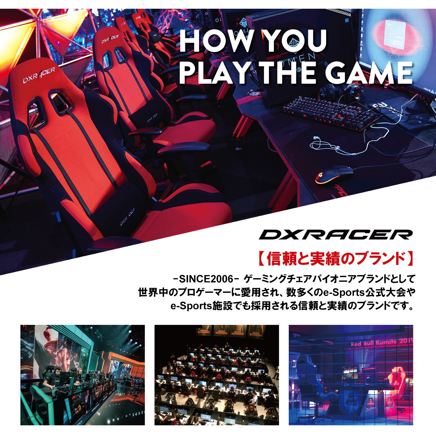 DXZ-VLW V2 ゲーミングチェア FORMULA DXZ V2 PASTEL DXRacer