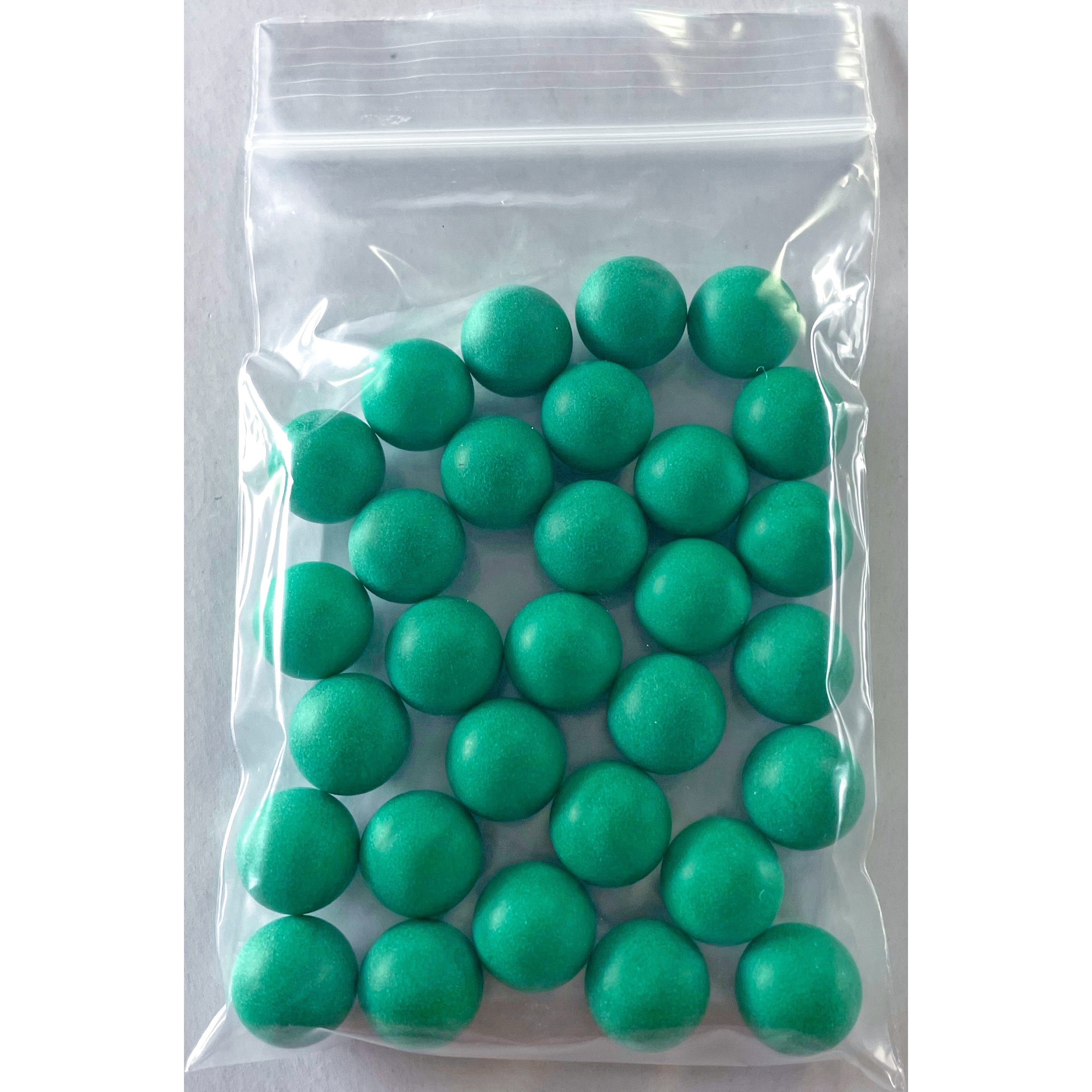 PP12_0GR8 ポリプロピレン球 PP(ボール)精密球 ヒューマニティ 直径12mm 1袋(30個)
