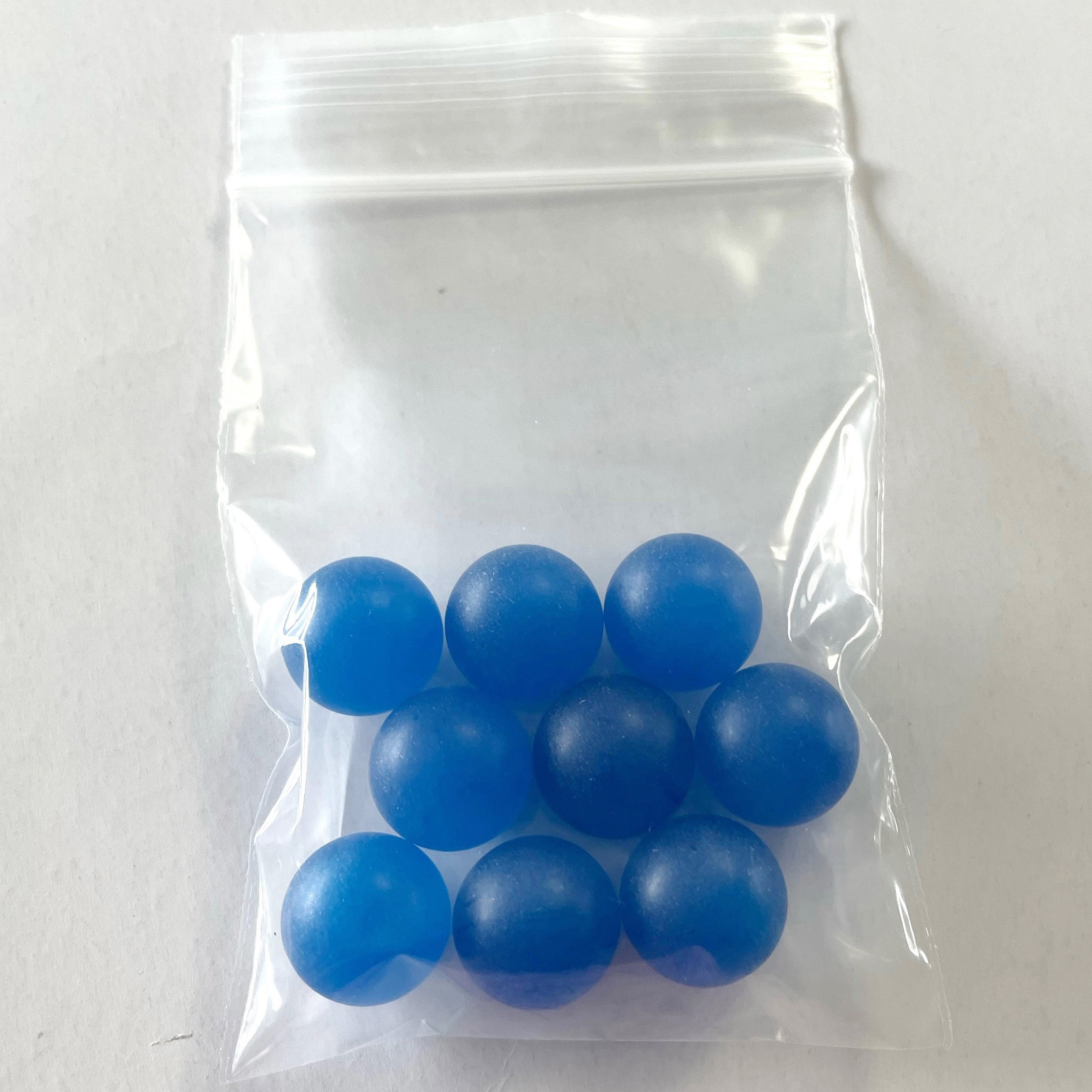 PP14_0BU1 ポリプロピレン球 PP(ボール)精密球 ヒューマニティ 直径 