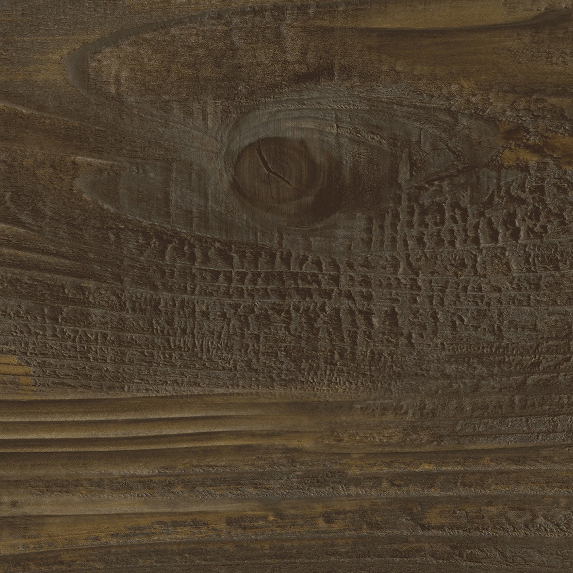 LYT84005 エルワイタイル +JAPAN 焼杉 リリカラ 寸法150×914.4mm 1ケース(24枚) LYT84005 8,176円