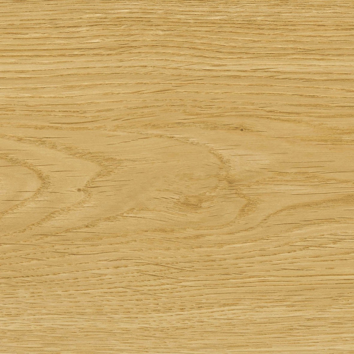 LYT84017 エルワイタイル ウッド アルバニーオーク リリカラ 寸法150×914.4mm 1ケース(24枚) LYT84017 7,800円