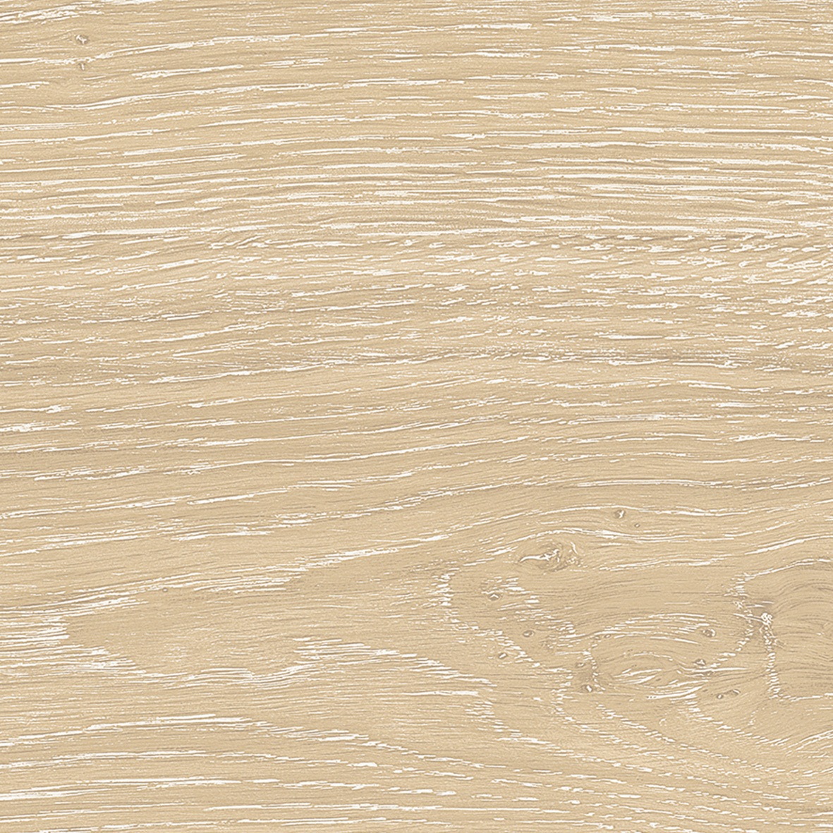 LYT84024 エルワイタイル ウッド ブリーチオーク リリカラ 寸法150×914.4mm 1ケース(24枚) LYT84024