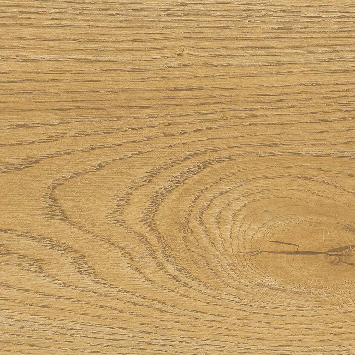 LYT84027 エルワイタイル ウッド ノッテッドオーク リリカラ 寸法180×1260mm 1ケース(24枚) LYT84027