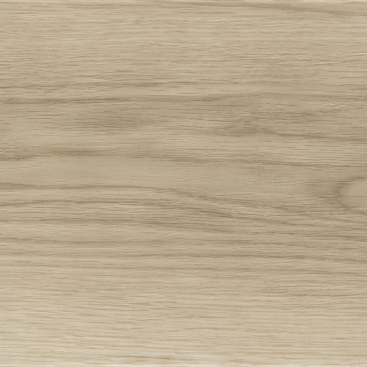 LYT84029 エルワイタイル ウッド シフォンオーク リリカラ 寸法150×900mm 1ケース(24枚) LYT84029