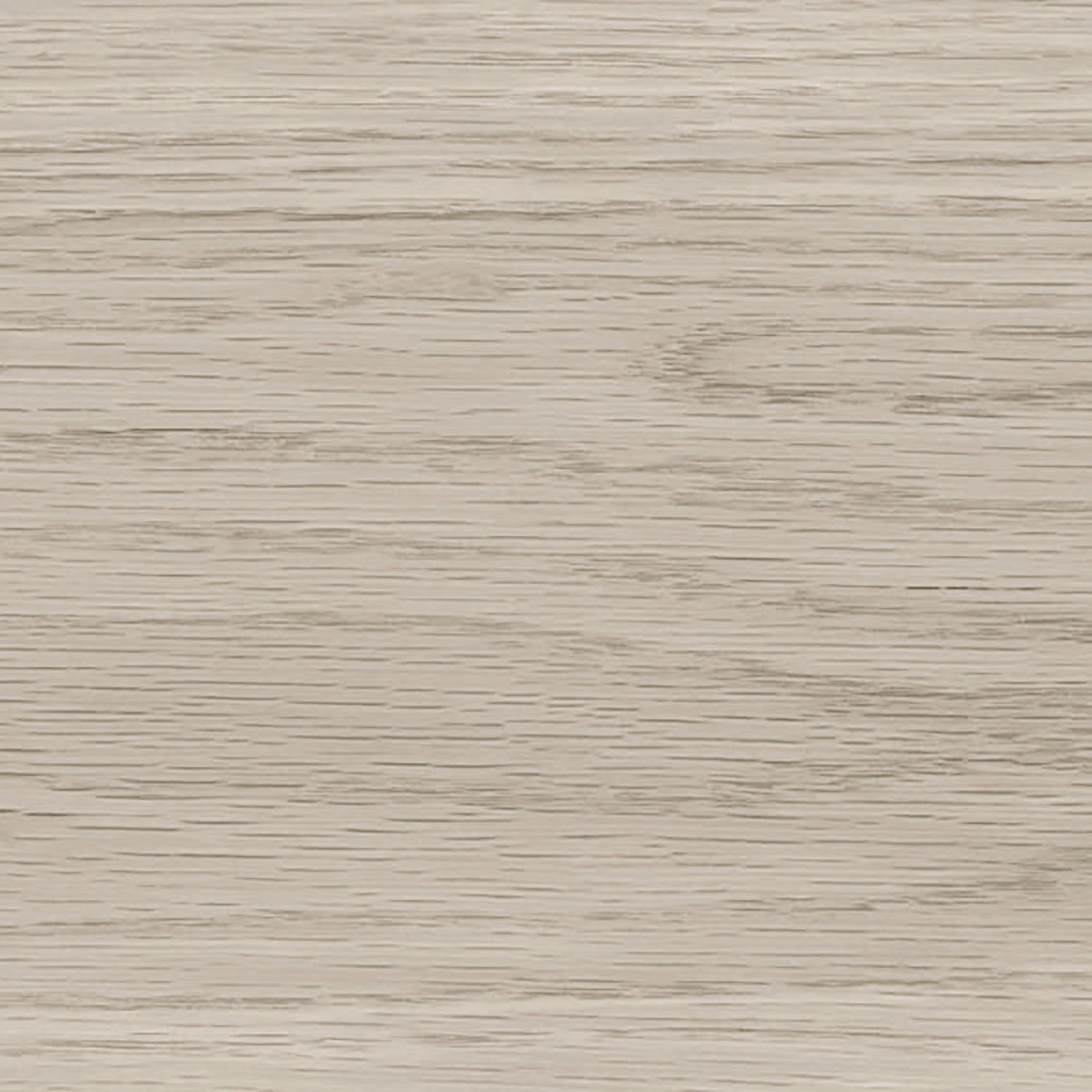 LYT84034 エルワイタイル ウッド シャインオーク リリカラ 寸法150×914.4mm 1ケース(24枚) LYT84034