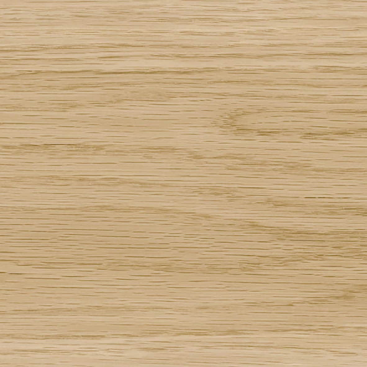 LYT84035 エルワイタイル ウッド シャインオーク リリカラ 寸法150×914.4mm 1ケース(24枚) LYT84035